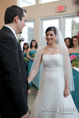 Best Sheraton Orlando North Wedding photographer - Sandra Johnson (SJFoto.com)
